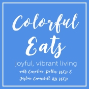 colorful-eats-podcast